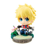 Kyle Dunamis - Tales of Series - Petit Chara Land