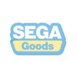 Ficelle Harbeller - High Premium - Sega