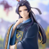 Jinshi - Die Tagebücher der Apothekerin - Trio-Try-iT - FuRyu