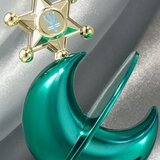 Sailor Neptun Verwandlungsstab / Lip Rod – 1/1 Proplica – Tamashii Web Exklusiv