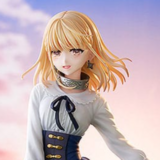 Jess - Tenitol - Furyu