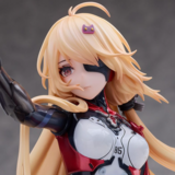 Nemesis - Venus - Ribose