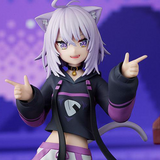 Nekomata Okayu - Hololive Pop Up Parade - Good Smile Company (Réédition)