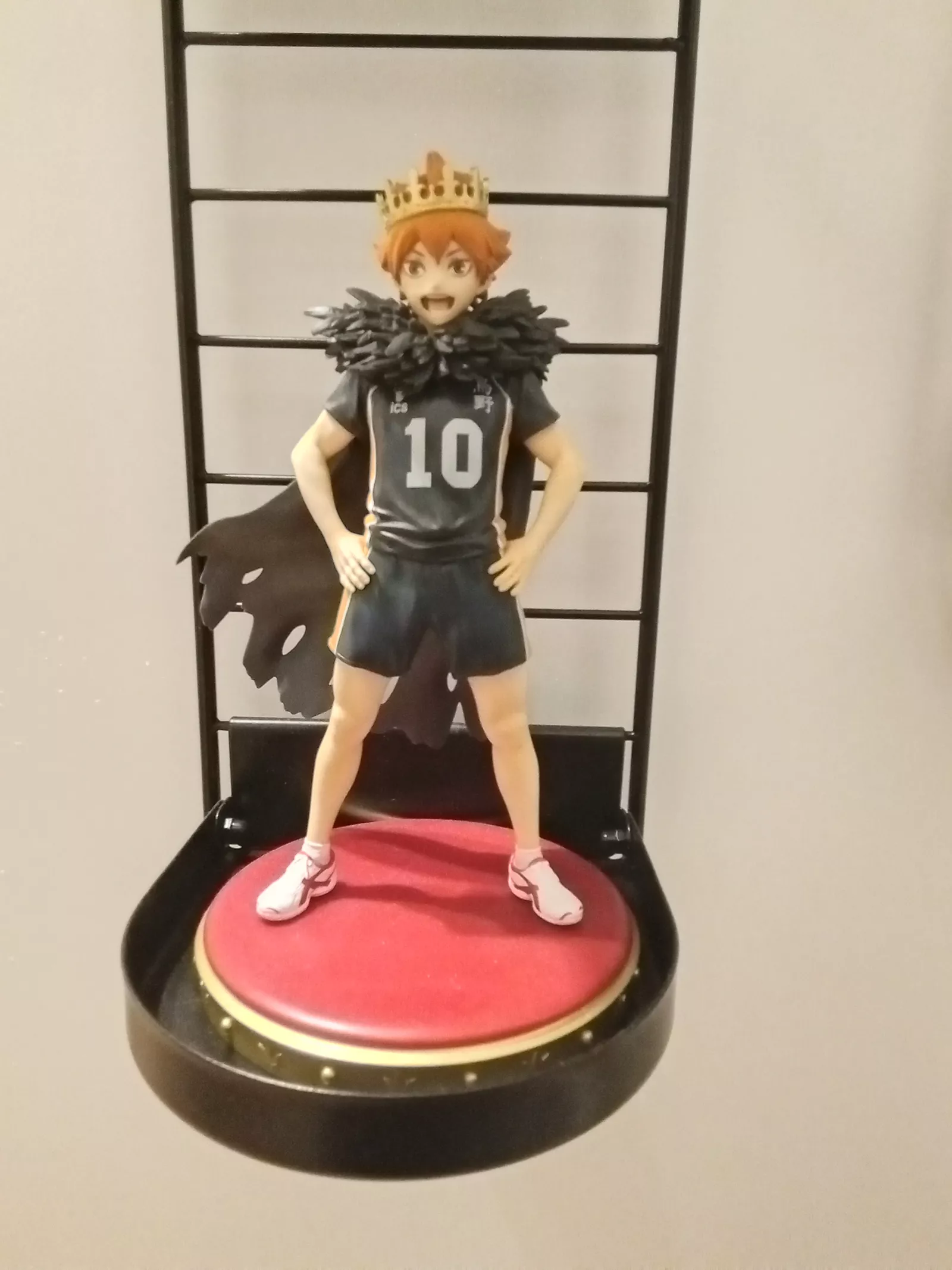 Haikyuu