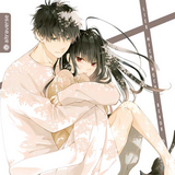 Lieb mich noch, bevor du stirbst - Altraverse - Band 08 Collectors Edition