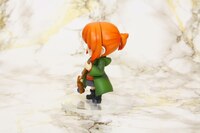 Chise - The Ancient Magus Bride MAG Premium Vignette Collection  - 4