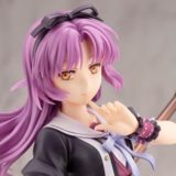 Renne Bright - Kotobukiya - Neuauflage