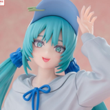 Hatsune Miku - Conceptual Series Vol.2 - Luminasta - Sega