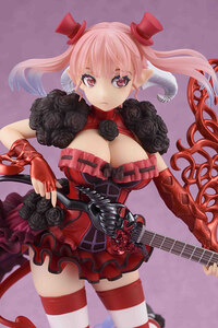 Astaroth - Melancholy - Seven Deadly Sins - Limited Edition - 12