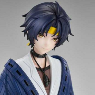 Asaba Harumasa - Sparkling Wonderland - Gift+ - Myethos