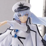 Weiss Schnee - Nightmare Side - RWBY Pop Up Parade - Good Smile Company