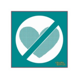 Hand Towel - Icha Icha Tactics