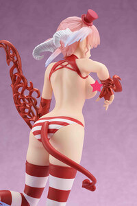 Astaroth - Melancholy - Seven Deadly Sins - Limited Edition - 6