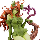 Poison Ivy Returns (Limited Edition) - DC Comics Bishoujo - Kotobukiya