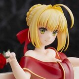 Saber - Nero Claudius - Bathrobe - Aniplex