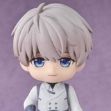 Nendoroid 2748 Xavier (Shen Xing Hui) - Internationaler Release