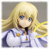 Colette Brunel - 1/8 - Kotobukiya