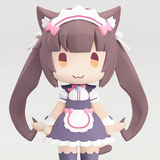 Chocola - Nekopara HELLO! GOOD SMILE