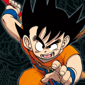 Dragon Ball Massiv - Carlsen - Band 01