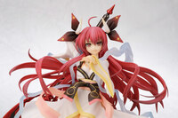 Kotori Itsuka - Efreet (Ifrit) Version - Broccoli | Date A Live Figur - 15