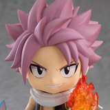 Nendoroid 1741 Natsu Dragneel - Final Season