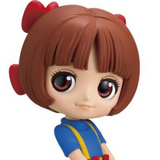 Pinoko (Version B) - Black Jack - Q Posket