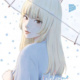 Welcome Back, Alice - Manga Cult - Vol. 03
