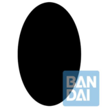 Yuji Itadori - Jujutsu Kaisen - Culling Game Arc - First - Ichibansho