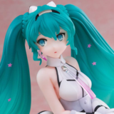 Hatsune Miku - Galaxy Live - Tenitol - Furyu