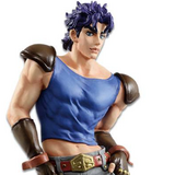 Jonathan Joestar - Jojo's Assemble - JoJo's Bizarre Adventure Ichibansho