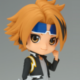 Denki Kaminari - My Hero Academia - Q Posket Version A