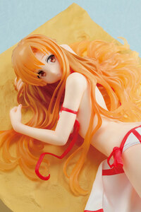 Asuna - Vacation Mood - Neuauflage - 3