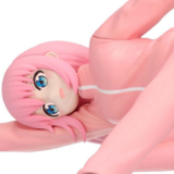 Hitori Gotoh - Bocchi the Rock! Vol.2 - Banpresto