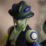 Meruem - Hunter x Hunter Pop Up Parade - Good Smile Company