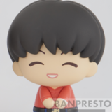 J-Hope - BTS - TinyTAN Dynamite Vol.1 - Banpresto