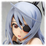 Laura Bodewig - Bunny Version - 1/4