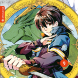 My Isekai Life I Gained a Second Character Class and Became the Strongest Sage in the World! - Altraverse - Vol. 09
