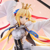 Altria Caster - Good Smile Company / Sparrow