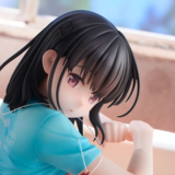 Rika Koiwai (Asami Sekiya) - Standard Edition - Party Look