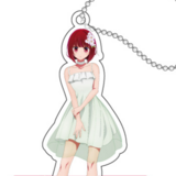Kana Arima - Oshi no Ko - Acrylic Stand / Acrylic Keychain - Culture Entertainment