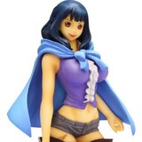 Ain Magnet Ver. 2 (Lächelnd) - One Piece Film Z HOOK