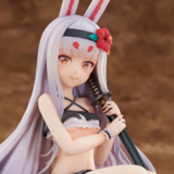 Shimakaze - The Island Wind Rests - Standard Edition - Elegant