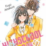 Hiroin Hajimemashita - Egmont - Band 2