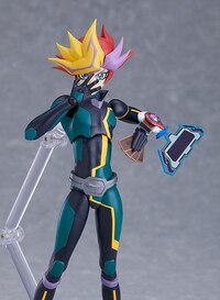 Figma 430 Playmaker - 3