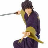 Shinsuke Takasugi - Rokudenashi Futari Version