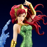 Mera - DC Comics Bishoujo - Kotobukiya