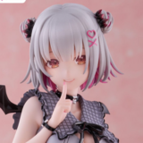 Suou Patra - F:Nex - Furyu