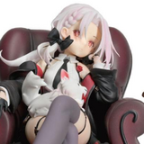 Vittorio Veneto - Pitch-Black Oath - Normal Version - Kadokawa