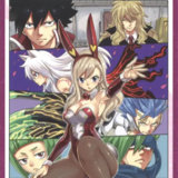 Edens Zero - Carlsen - Band 18