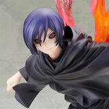 Tohka / Touka Kirishima - ARTFX J - Kotobukiya - Neuauflage